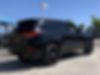 1C4RJEAG9KC811567-2019-jeep-grand-cherokee-2