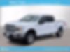 1FTEW1E54JKD03920-2018-ford-f-150-0