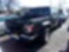 1C6HJTAG9LL160126-2020-jeep-gladiator-1