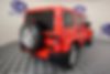 1C4BJWEG1HL531975-2017-jeep-wrangler-unlimited-2