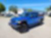 1C6JJTEG1NL110786-2022-jeep-gladiator-0