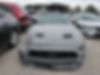 1FATP8UH6J5110973-2018-ford-mustang-1