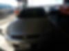 2G1WB5E35F1166816-2015-chevrolet-impala-limited-1