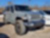 1C4HJXEG5KW530690-2019-jeep-wrangler-unlimited-0