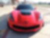 1G1YU2D66H5601261-2017-chevrolet-corvette-1