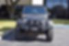 1C4BJWFG4JL811247-2018-jeep-wrangler-1