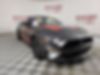 1FATP8UH3K5117154-2019-ford-mustang-0