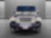1C4HJWEG0HL709028-2017-jeep-wrangler-1