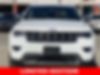 1C4RJEBG9LC203323-2020-jeep-grand-cherokee-1