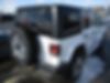1C4HJXEN4LW161322-2020-jeep-wrangler-unlimited-1