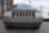 1J4GW48S74C164791-2004-jeep-grand-cherokee-2