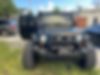 1J4BA3H18AL224082-2010-jeep-wrangler-1