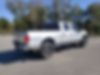 1FTSW2BR9AEA06415-2010-ford-f-250-2