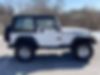 1J4FA49S11P312513-2001-jeep-wrangler-2