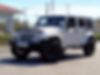 1J4HA5H18AL180655-2010-jeep-wrangler-unlimited-1