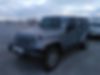 1C4HJWEG7FL518168-2015-jeep-wrangler-unlimited-0