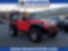 1C4AJWAG9DL644424-2013-jeep-wrangler-0