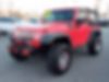 1C4AJWAG9DL644424-2013-jeep-wrangler-2