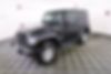 1C4AJWAG9DL644567-2013-jeep-wrangler-0