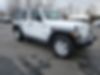 1C4HJXDN9LW213349-2020-jeep-wrangler-unlimited-2