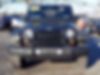 1C4AJWAG1DL590780-2013-jeep-wrangler-1