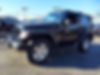 1C4AJWAG1DL590780-2013-jeep-wrangler-2