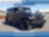 1C4HJWEG8DL685846-2013-jeep-wrangler-0