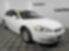 2G1WA5E36G1100408-2016-chevrolet-impala-0