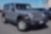 1C4HJXDG3KW536456-2019-jeep-wrangler-unlimited-0