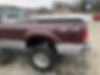 1FTSX31F2XED48632-1999-ford-f-350-2