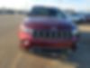 1C4RJFBG5KC660344-2019-jeep-grand-cherokee-1