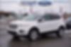 1FMCU9GD4JUD57413-2018-ford-escape-0