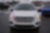 1FMCU9GD4JUD57413-2018-ford-escape-1
