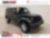 1C4HJXDN4KW618274-2019-jeep-wrangler-unlimited-0
