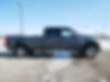 1FT8W3B65HED09403-2017-ford-f-350-1