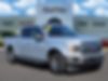 1FTEW1CPXJFE36260-2018-ford-f-150-0