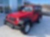 1C4AJWAG9EL199264-2014-jeep-wrangler-1