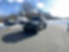 1C4BJWEG6HL678731-2017-jeep-wrangler-unlimited