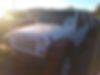 1C4HJWDG7CL105289-2012-jeep-wrangler-unlimited