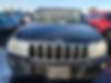 1J8HR582X5C593506-2005-jeep-grand-cherokee-1