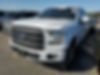 1FTEW1EP0HKC04524-2017-ford-f-150-0