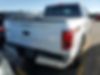 1FTEW1EP0HKC04524-2017-ford-f-150-1