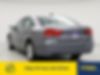 1VWBP7A34CC097578-2012-volkswagen-passat-1