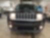 ZACCJBDT7GPD13173-2016-jeep-renegade-2