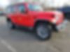 1C4HJXEN6LW195570-2020-jeep-wrangler-unlimited-2