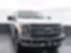 1FT7W2B60HED65335-2017-ford-f-250-1