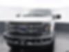 1FT7W2B60HED65335-2017-ford-f-250-2