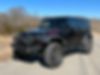 1C4BJWDG9CL200393-2012-jeep-wrangler-unlimited-0