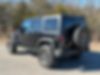 1C4BJWDG9CL200393-2012-jeep-wrangler-unlimited-2