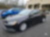 3VW267AJ5GM381677-2016-volkswagen-jetta-sedan-0